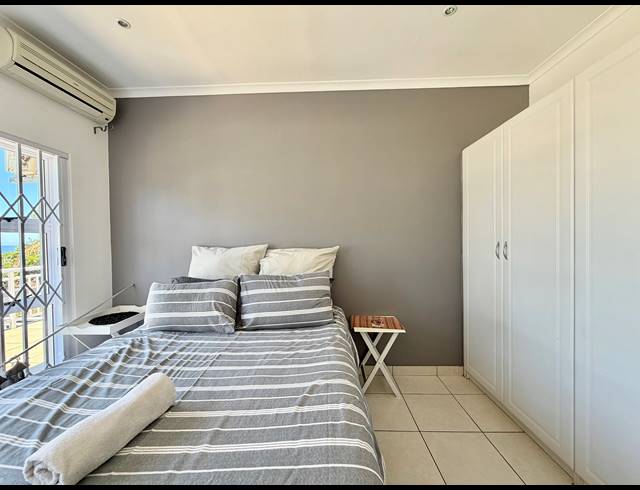 5 BEDROOM HOUSE FOR SALE IN BALLITO CENTRAL